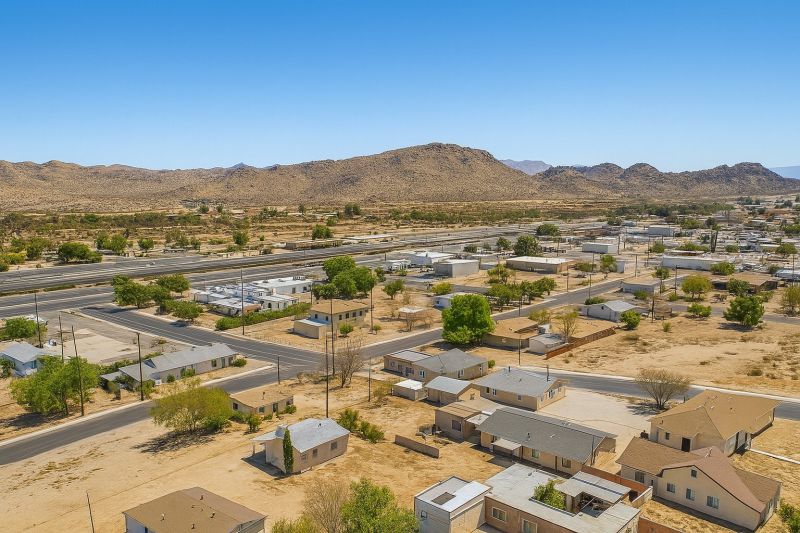 Top Bathroom Remodeling Companies in Valley Village, CA