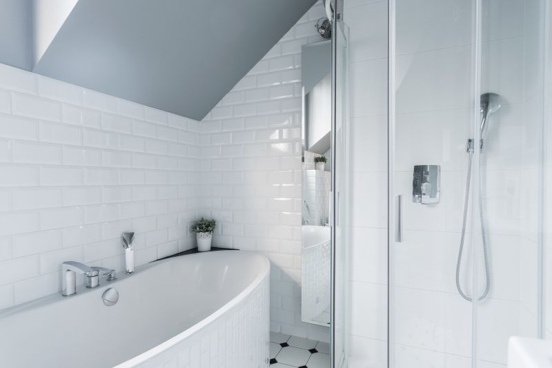 Best Bathroom Renovation Contractors in Encino, CA