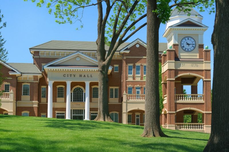 Best Bathroom Remodeling pros in Thousand Oaks, CA