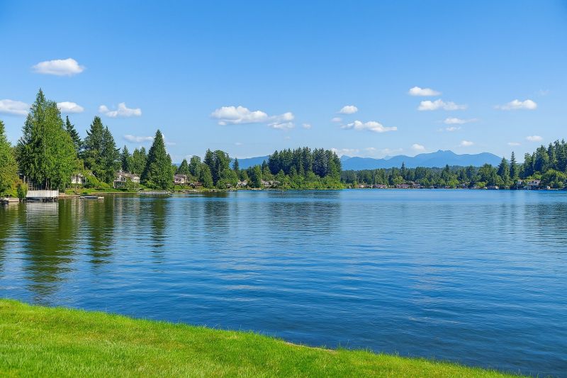 Best Bathroom Remodeling pros in Valley Village, CA