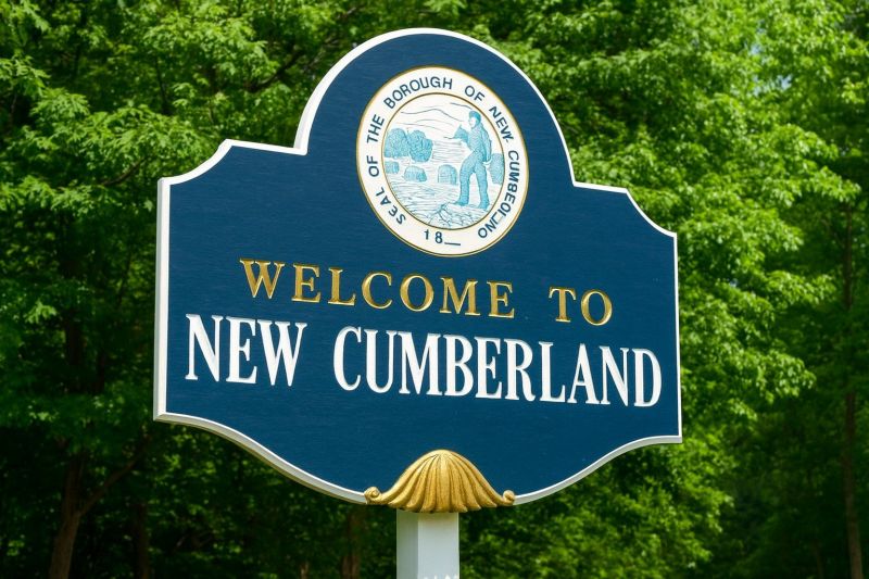 Best Bathroom Remodeling pros in Burbank, CA